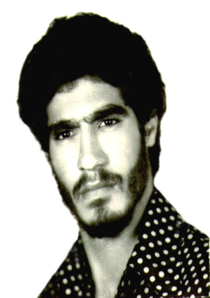 فاقد تصویر